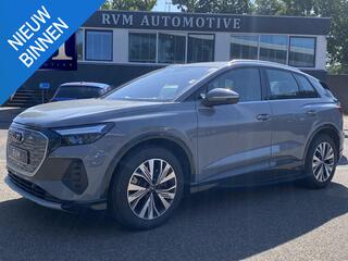 audi-q4-e-tron-50-quattro-advanced-