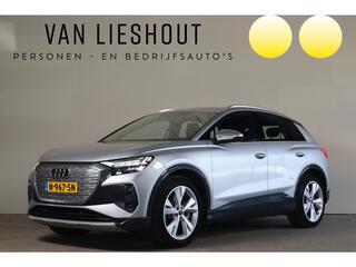audi-q4-e-tron-40-advanced-edition-