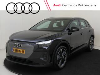 audi-q4-e-tron-45-quattro-s-edition