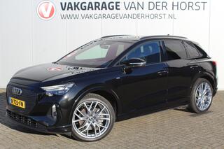 audi-q4-e-tron-50-quattro-s-edition