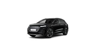 audi-q4-e-tron-40-launch-edition-ad