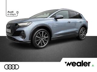 audi-q4-e-tron-advanced-edition-(a1