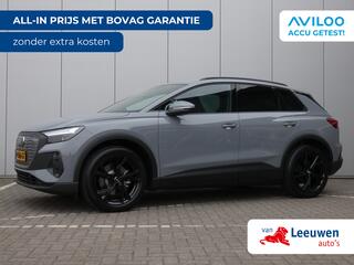 audi-q4-e-tron-35-launch-edition-55