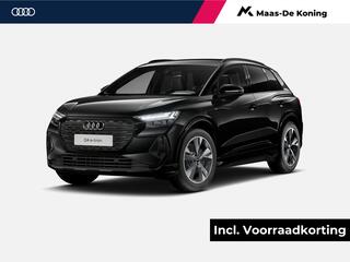 audi-q4-e-tron-45-quattro-s-edition