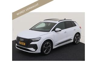 audi-q4-e-tron-40-3x-s-line-competi