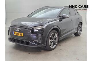 audi-q4-e-tron-35-advanced-edition-