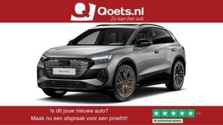audi-q4-e-tron-40-s-edition-77-kwh-