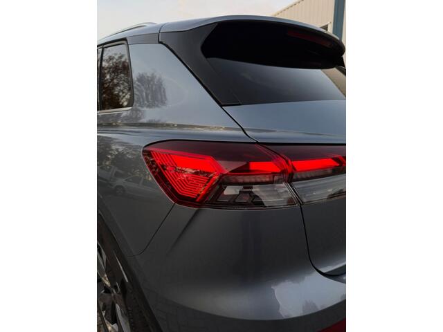 Audi Q4 e-tron 40 Launch edition 77 kWh