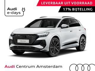 audi-q4-e-tron-45-quattro-s-edition