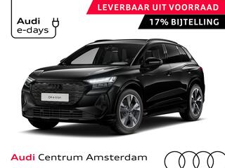 audi-q4-e-tron-45-quattro-s-edition