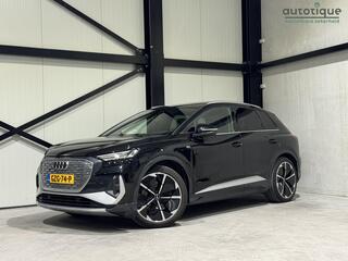 audi-q4-e-tron-40-launch-edition-s-