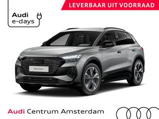 audi-q4-e-tron-45-s-edition-competi