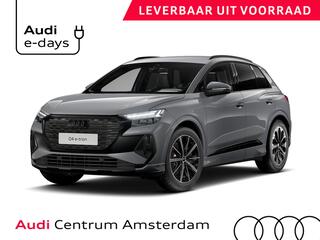 audi-q4-e-tron-45-s-edition-competi