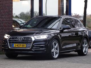 audi-q5-45-tfsi-quattro-s-edition-t