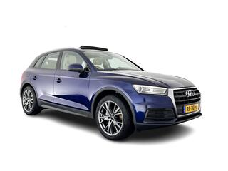 audi-q5-2.0-tdi-pro-line-*pano--xe