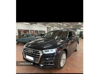 audi-q5-2.0-tdi-quattro-sport-editi