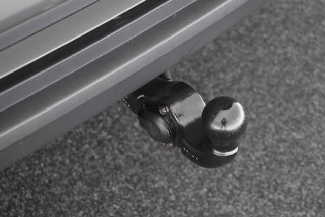 Audi Q5 Sportback 50 TFSI e 299pk 2x S-Line Black Edition Trekhaak Camera Virtual Cockpit Navigatie