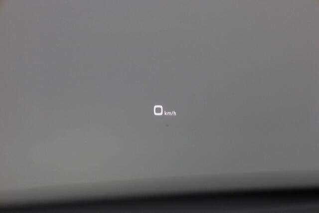 Audi Q5 55 TFSI e 367 pk S-tronic S edition / S-Line | Panoramadak | Rondomzicht camera | Bang & Olufsen | Head-up display | Matrix LED