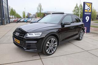 audi-q5-50-tfsi-e-quattro-s-line-pa