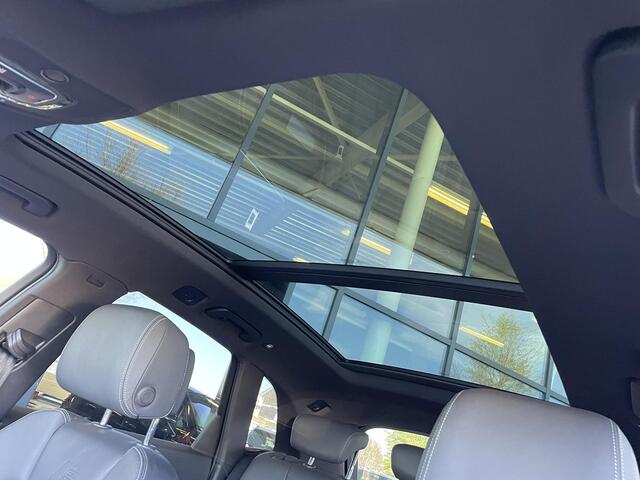 Audi Q5 40 TFSI S edition | Luchtvering | Tour Ass pack | Panodak | Etc.. 1 eig | Org NL | 7500km! =uniek, geen hybride!!=