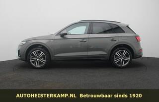 audi-q5-50-tfsi-e-s-line-acc-trekha