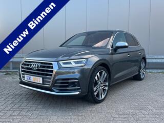 audi-q5-3.0-tfsi-sq5-quattro-pro-li