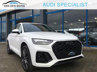 audi-q5-55-tfsi-e-s-line-black-edit