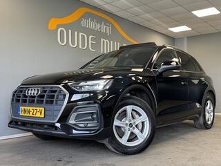 audi-q5-50-tfsi-e-advanced-edition-