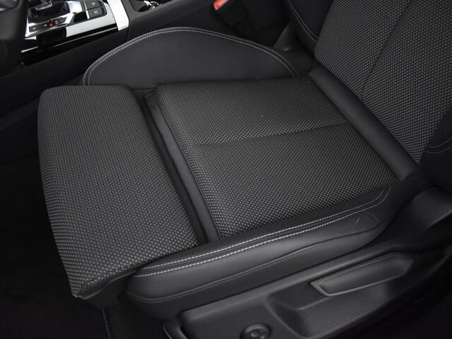 Audi Q5 Sportback 55 TFSIe 367pk S-tronic S edition Competition · Keyless · Camera · Elek. trekhaak · Elek. Achterklep · Apple/Android Car Play · 19'' Inch ·