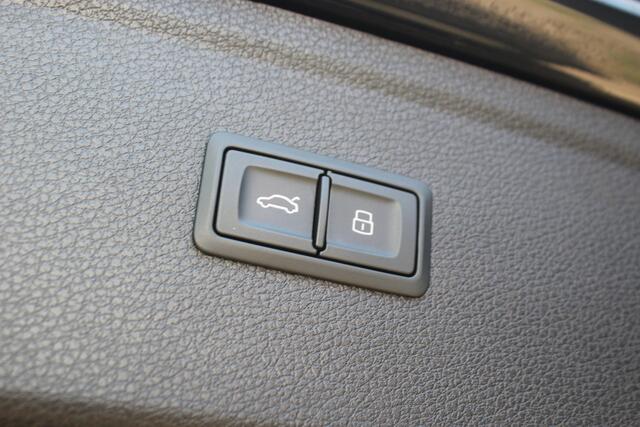 Audi Q5 55 TFSI e S edition - S SEATS - PANODAK - ADAPT. CRUISE - 21 INCH - MATRIX LED -