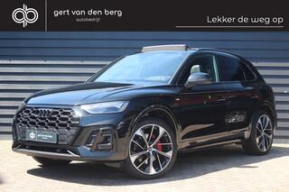 audi-q5-55-tfsi-e-s-edition---s-sea