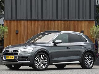 audi-q5-2.0-tfsi-252pk-quattro---s-