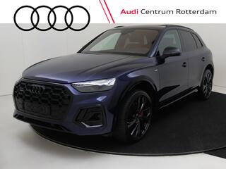 audi-q5-55-tfsi-e-s-edition-competi