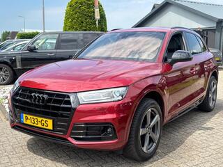 audi-q5-2.0-tfsi-benzine-2018-s-lin