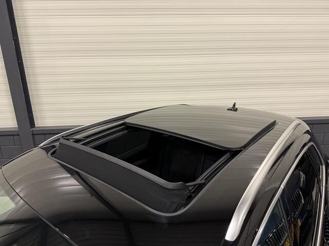 Audi Q5 55 TFSI e quattro Competition 367PK S-Line PANO/LUCHTVERING/TREKHAAK/360CAMERA/MASSAGE/KEYLESS/MATRIX/VIRTUAL/CARPLAY/SFEER/19"/PRIVACY/3X S-LINE/MYTHOSSCHWARZ METALLIC/VOLLEDIG AUDI DEALER HISTORIE