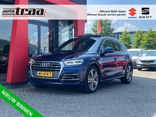 audi-q5-2.0-tfsi-quattro-launch-edi
