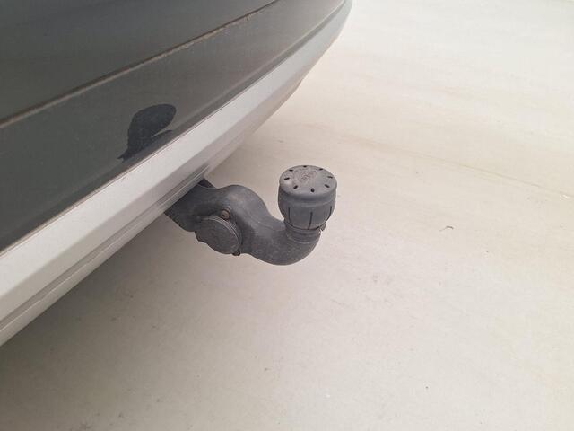 Audi Q5 50 TFSI e Advanced edition PHEV | trekhaak | digitaal dash | verwarmde stoelen |