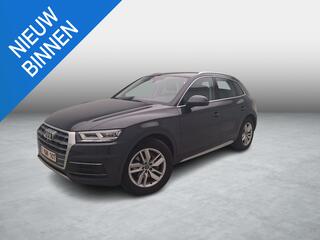 audi-q5-50-tfsi-e-advanced-edition-