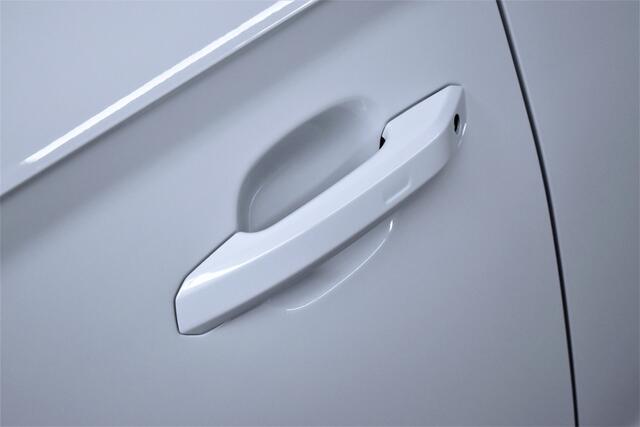 Audi Q5 50 TFSI e 299pk Quattro S-Line 1e. Eig Dealer OH Pano/Luchtvering/Trekhaak/Camera/Keyless/Navi/Led/Lmv18''