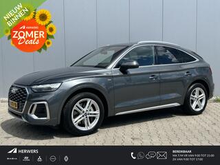 audi-q5-sportback-50-tfsi-e-s-editi