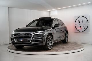 audi-q5-2.0-tfsi-quattro-2x-s-line-