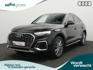 audi-q5-sportback-55-tfsi-e-367-pk-