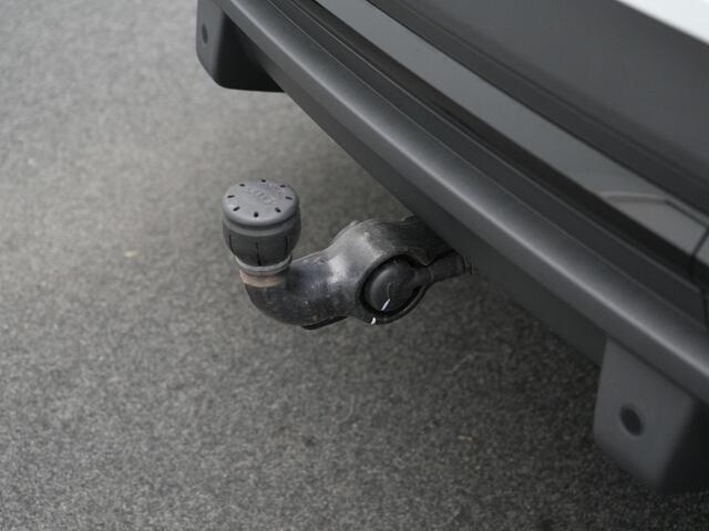 Audi Q5 Sportback 50 TFSI e 299 pk S-tronic quattro S edition Competition | Panoramadak | Matrix LED | Trekhaak | Standkachel | B&O 3D sound | 21 inch