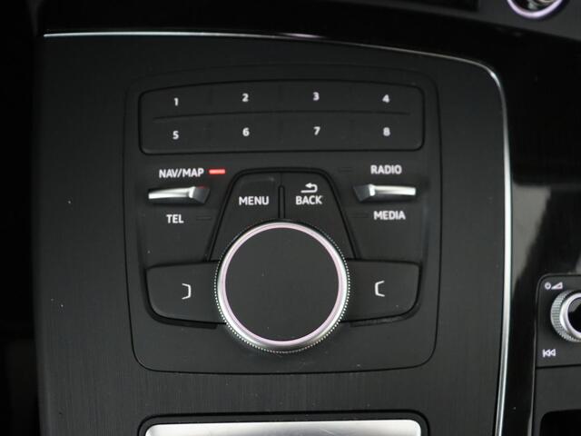 Audi Q5 50 TFSIe quattro S edition | Leder | Luchtvering | Stoelverwarming | Trekhaak | Full LED | Keyless | Navigatie | Sportstoelen