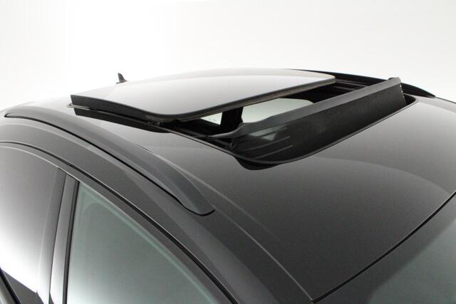 Audi Q5 Sportback 50 TFSI e 299pk 2x S-Line Trekhaak Camera Stoelverwarming Panoramadak