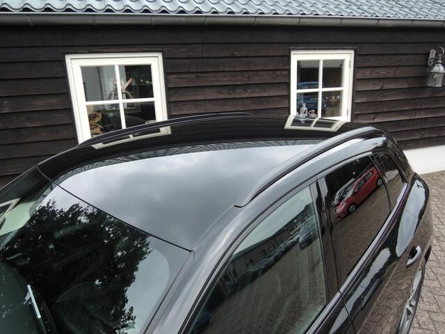 Audi Q5 2.0 TFSI Q. LAUNED. s-line Luchtvering