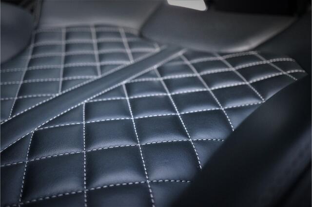 Audi Q5 2.0 TFSI quattro Launch Edition | Bang & Olufsen | Panoramadak | Stoelverwarming | Luchtvering | RS Stoelen | Adaptive Cruise Control | B&O | Elektrische Stoelen | Camera | Dodehoekdetectie | Keyless