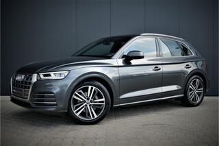 audi-q5-2.0-tfsi-quattro-launch-edi
