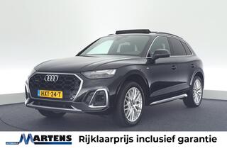 audi-q5-55-tfsi-e-367pk-quattro-s-l