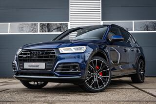 audi-q5-55-tfsi-e-quattro-competiti